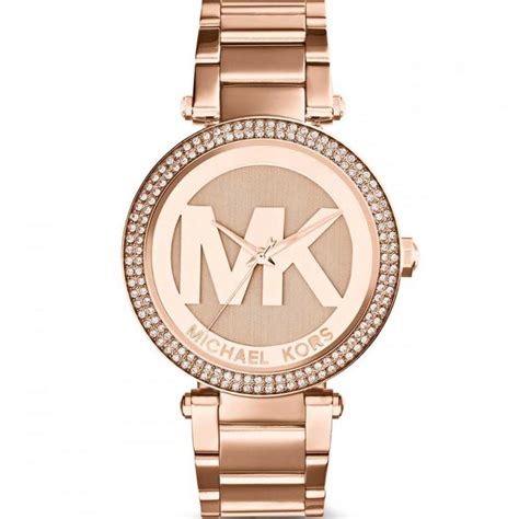 michael kors watch logo|michael kors watch for sale.